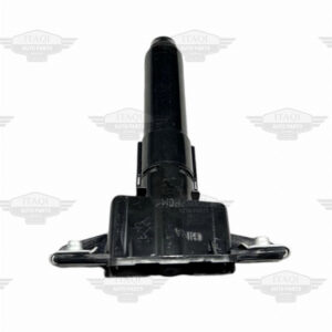 Bursa Auto Yedek Parça