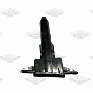 Bursa Auto Yedek Parça