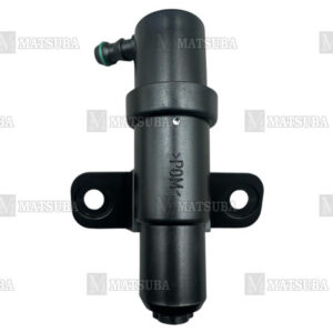 Bursa Auto Yedek Parça