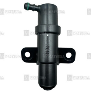 Bursa Auto Yedek Parça