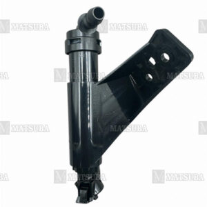 Bursa Auto Yedek Parça