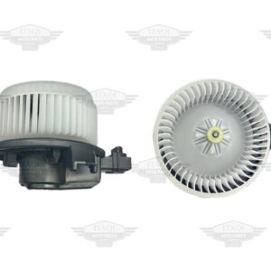 Bursa Auto Yedek Parça