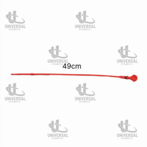 Bursa Auto Yedek Parça