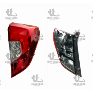 Bursa Auto Yedek Parça