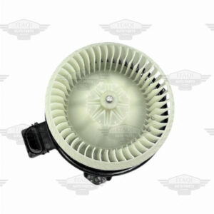 Bursa Auto Yedek Parça