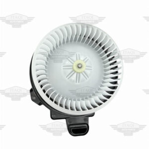 Bursa Auto Yedek Parça