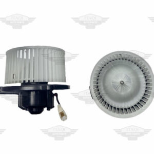 Bursa Auto Yedek Parça