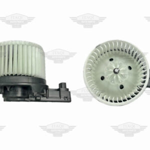 Bursa Auto Yedek Parça