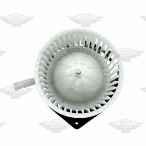 Bursa Auto Yedek Parça