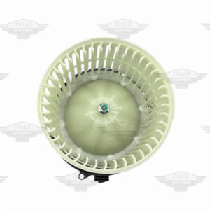 Bursa Auto Yedek Parça