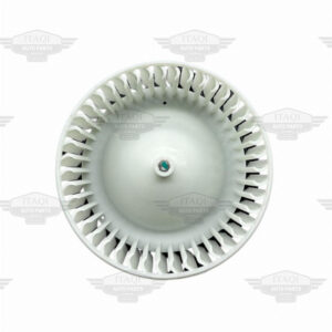 Bursa Auto Yedek Parça