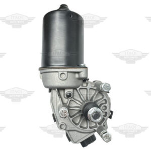 Bursa Auto Yedek Parça