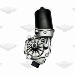 Bursa Auto Yedek Parça