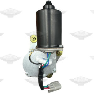 Bursa Auto Yedek Parça