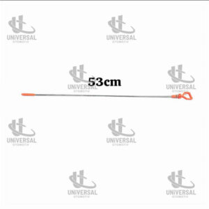 Bursa Auto Yedek Parça