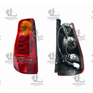 Bursa Auto Yedek Parça