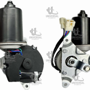 Bursa Auto Yedek Parça