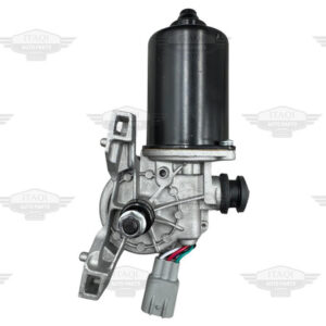 Bursa Auto Yedek Parça