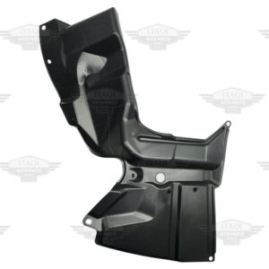 Bursa Auto Yedek Parça