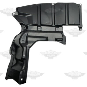 Bursa Auto Yedek Parça