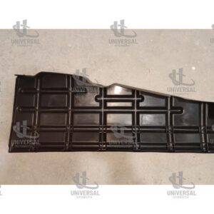 Bursa Auto Yedek Parça