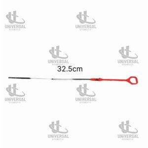 Bursa Auto Yedek Parça