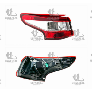 Bursa Auto Yedek Parça