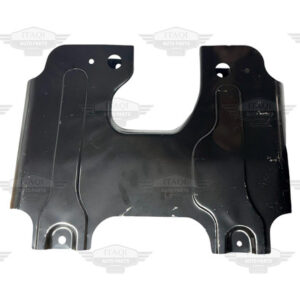 Bursa Auto Yedek Parça