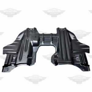 Bursa Auto Yedek Parça