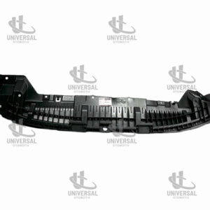 Bursa Auto Yedek Parça