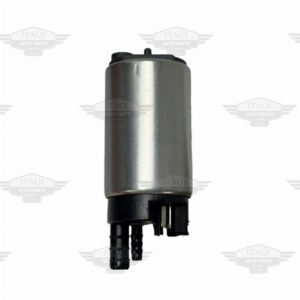 Bursa Auto Yedek Parça