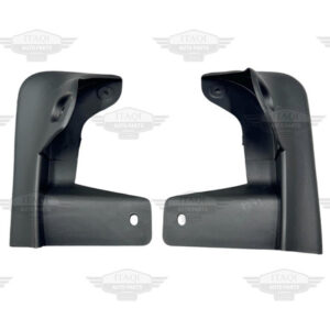 Bursa Auto Yedek Parça