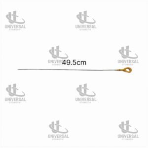 Bursa Auto Yedek Parça