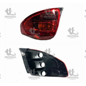 Bursa Auto Yedek Parça