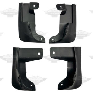 Bursa Auto Yedek Parça