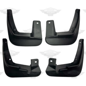 Bursa Auto Yedek Parça