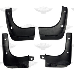 Bursa Auto Yedek Parça