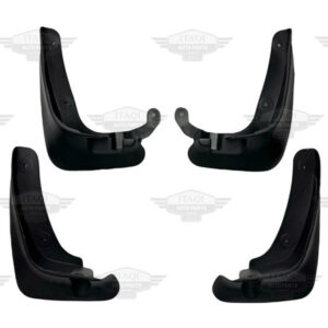 Bursa Auto Yedek Parça