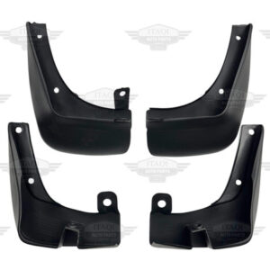 Bursa Auto Yedek Parça