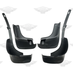 Bursa Auto Yedek Parça