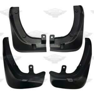 Bursa Auto Yedek Parça