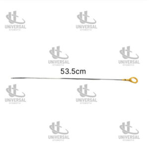 Bursa Auto Yedek Parça