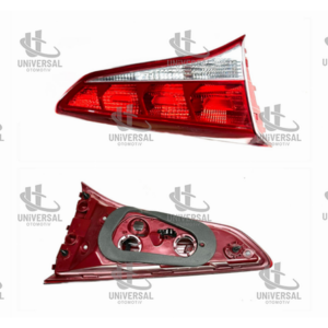 Bursa Auto Yedek Parça