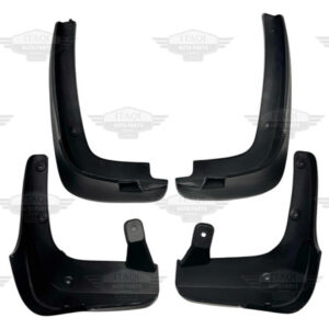 Bursa Auto Yedek Parça