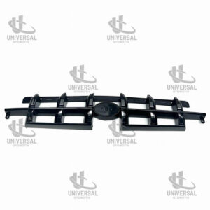 Bursa Auto Yedek Parça