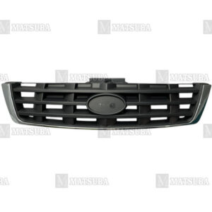 Bursa Auto Yedek Parça