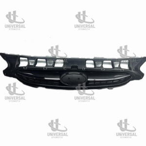 Bursa Auto Yedek Parça