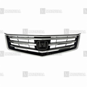 Bursa Auto Yedek Parça