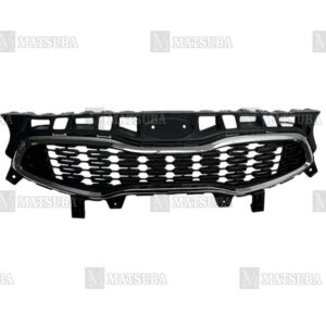 Bursa Auto Yedek Parça