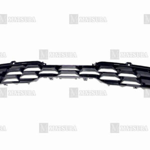 Bursa Auto Yedek Parça